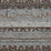 Jean Paul Gaultier Stripe Cuivre Fabric H034930001
