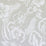 Jean Paul Gaultier Noorea Naturel Fabric H034950001