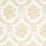 Lelievre Amboise Blanc Fabric H040420001