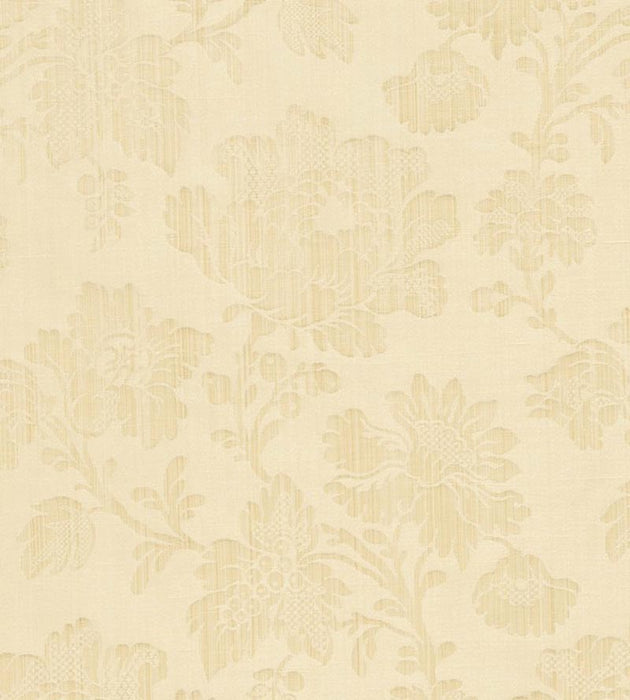 Lelievre Eloise Champagne Fabric Sample H040830001