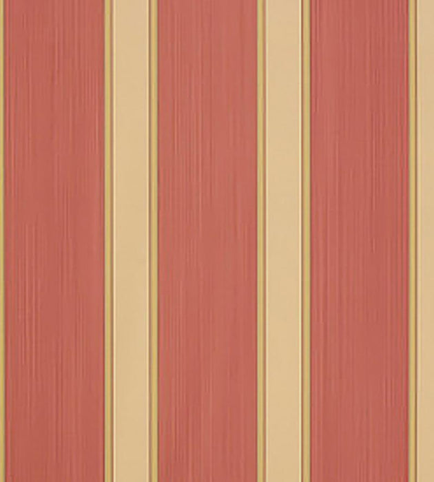 Lelievre Borgia Rose & Beige Fabric Sample H041840001