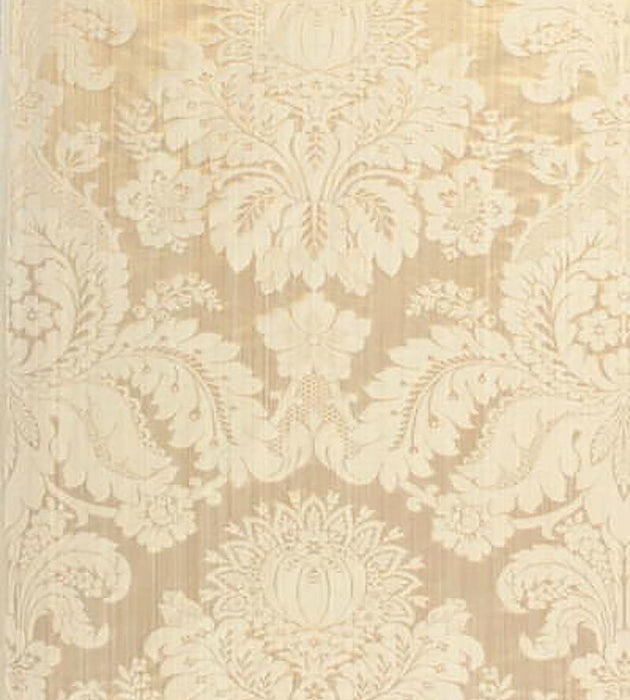 Lelievre Athenais Champagne Fabric H042120001