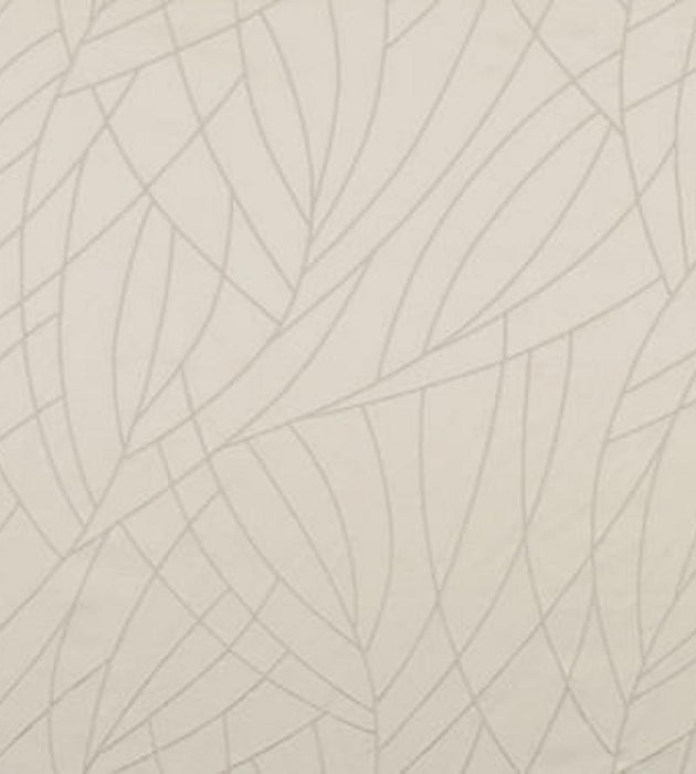 Lelievre Reso Albatre Fabric H042170001