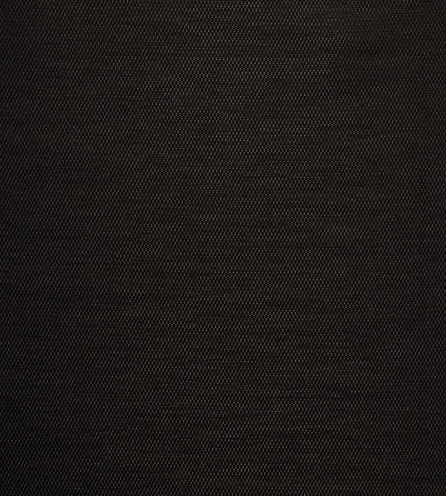 Lelievre Natto M1 Noir Fabric H042270001