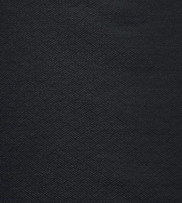 Lelievre Nodo M1 Noir Fabric Sample H042280001