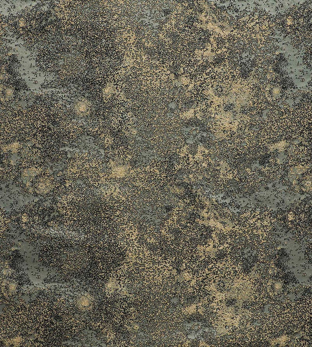 Lelievre Astral Lichen Fabric Sample H042290001