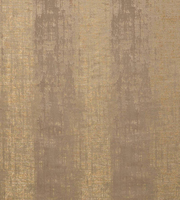 Lelievre Yuza Etincelle Fabric Sample H042300001