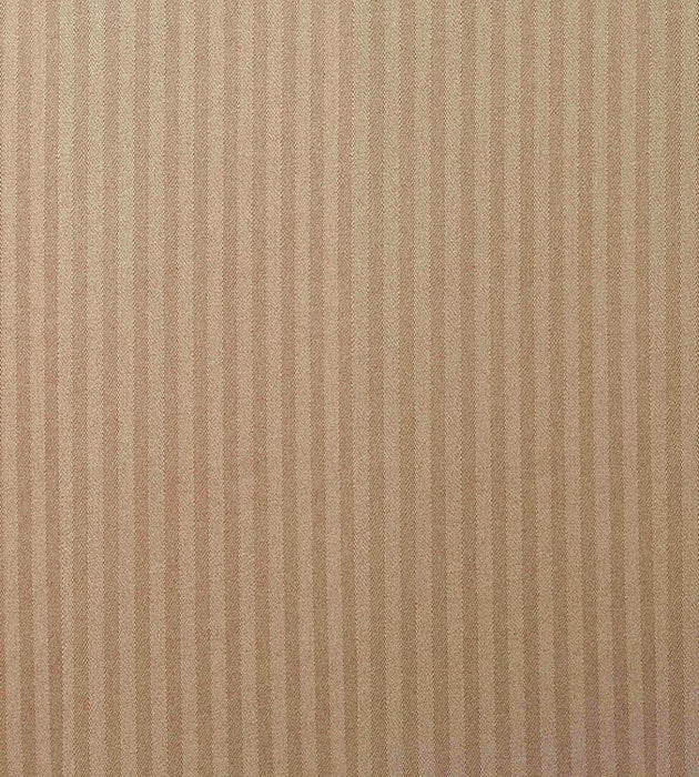 Lelievre Tailor M1 Antilope Fabric Sample H042310001