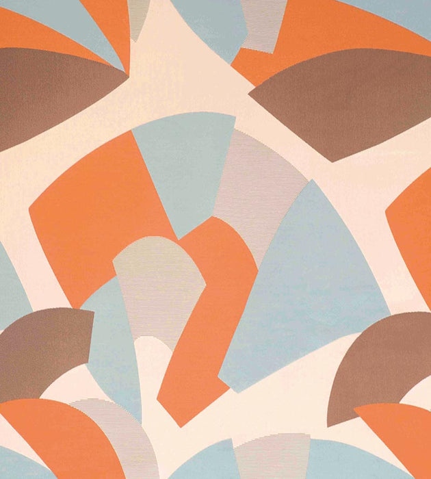 Lelievre Allure M1 Make Up Fabric Sample H042330001