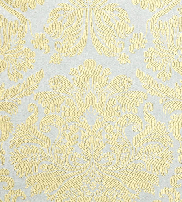 Lelievre Vignes Aurore Fabric H042350001
