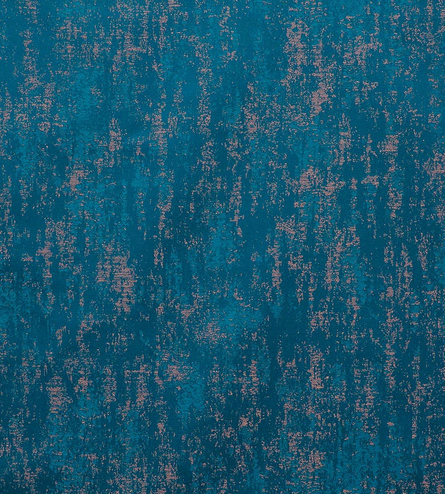 Lelievre Antica M1 Lapis Fabric H042360001