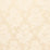 Lelievre Villarceaux Ivoire Fabric H042370001
