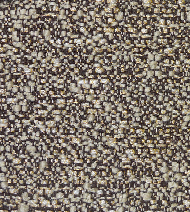 Lelievre Oree Liege Fabric Sample H042460001