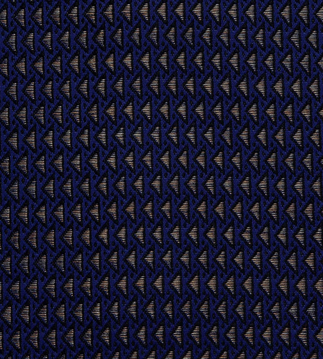 Lelievre Diamant M1 Lapis Fabric Sample H042480001
