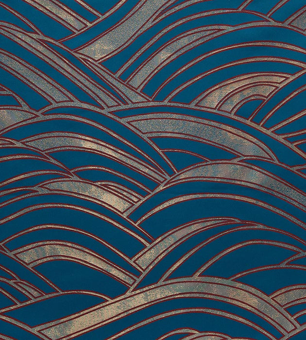 Lelievre Duomo M1 Canard Fabric H042500001