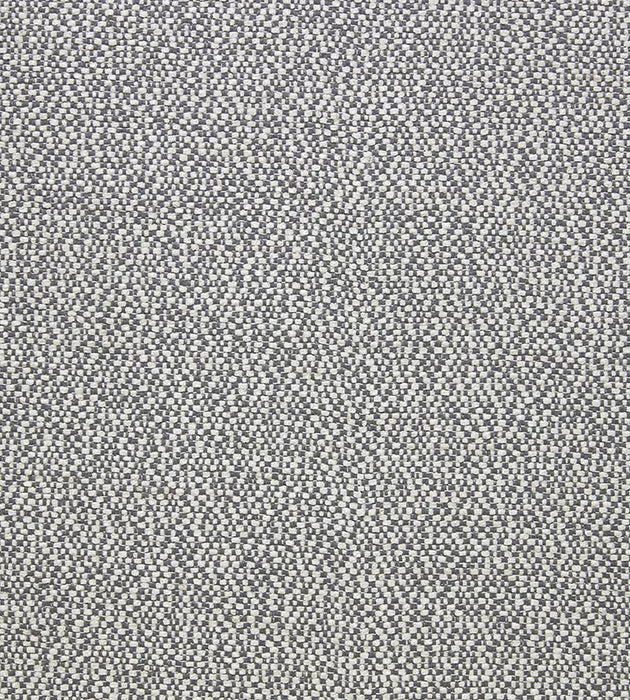 Lelievre Katmandou Granit Fabric H042510001