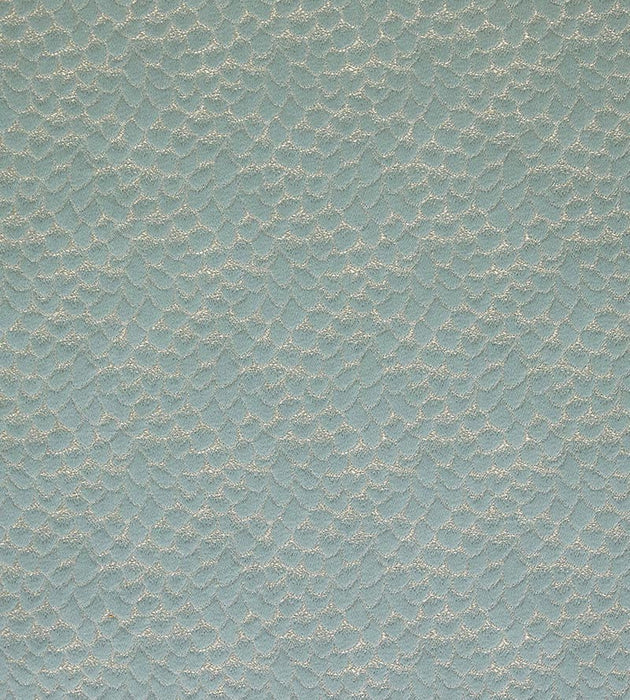 Lelievre Ecaille De Chine Celadon Fabric H042540001