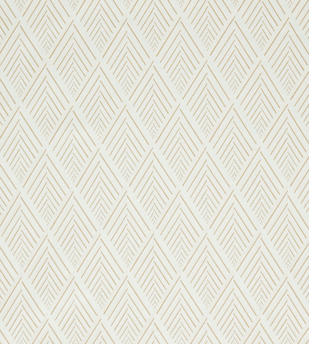 Lelievre Ariane M1 Blanc Fabric Sample H042560001