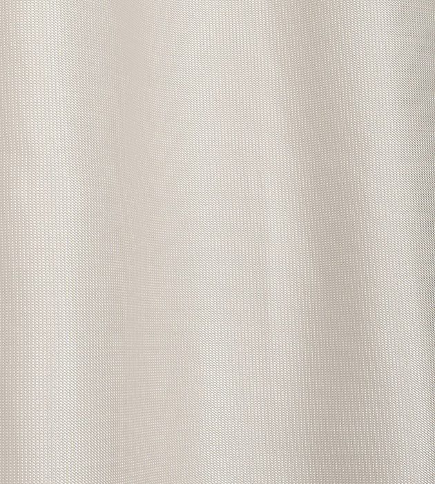 Lelievre Platine M1 Titane Fabric H042570001