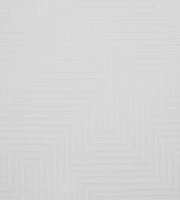 Lelievre Hera M1 Blanc Fabric Sample H042580001