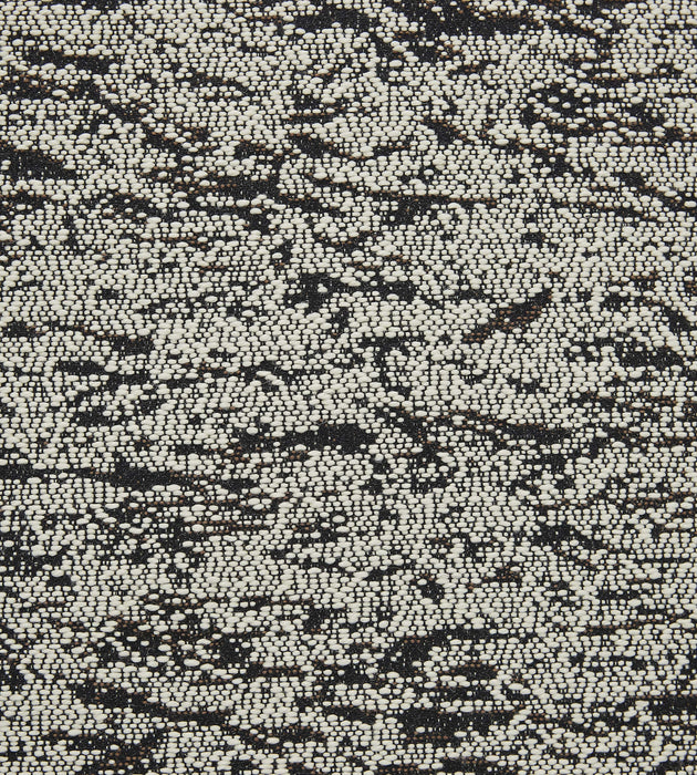 Lelievre Baltic Poivre Fabric Sample H042590001