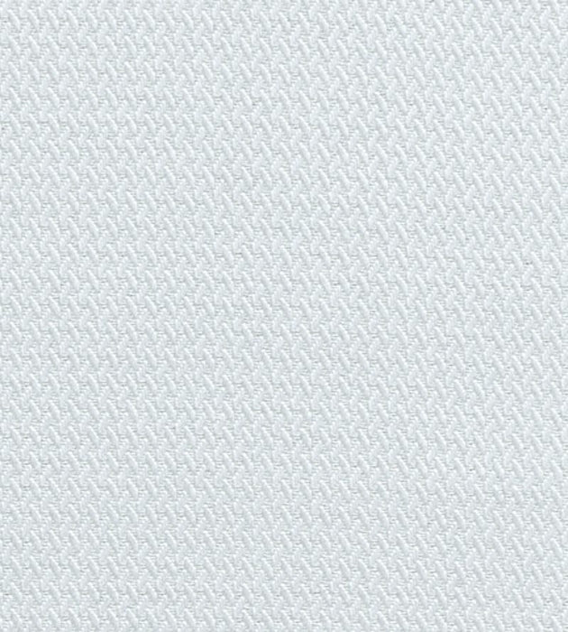 Lelievre Piccolo Blanc Fabric Sample H048300001