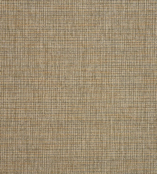 Lelievre Mangrove M1 Caramel Fabric Sample H074600001