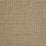 Lelievre Mangrove M1 Caramel Fabric H074600001