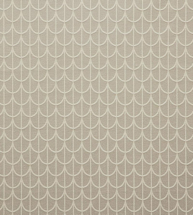 Lelievre Parure M1 Cygne Fabric H075400001