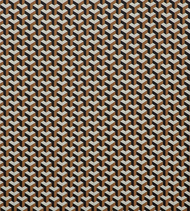 Lelievre Ceramic M1 Havane Fabric H075500001