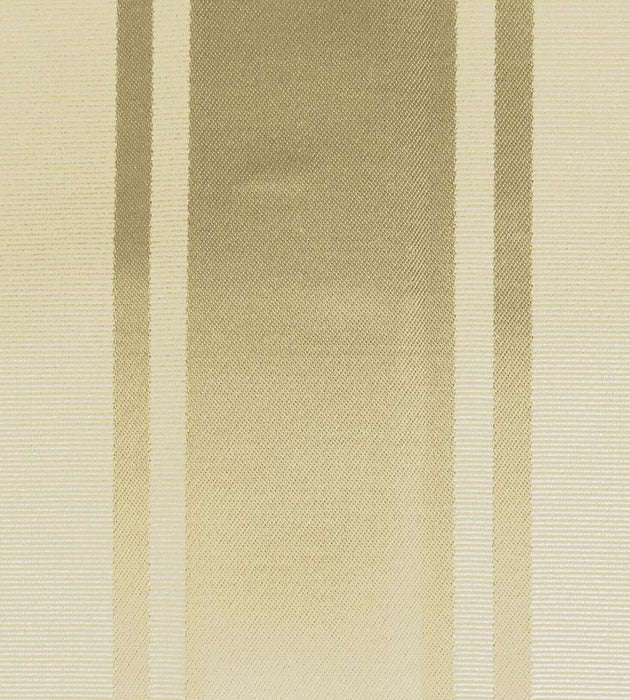 Lelievre Aria Champagne Fabric Sample H002650002