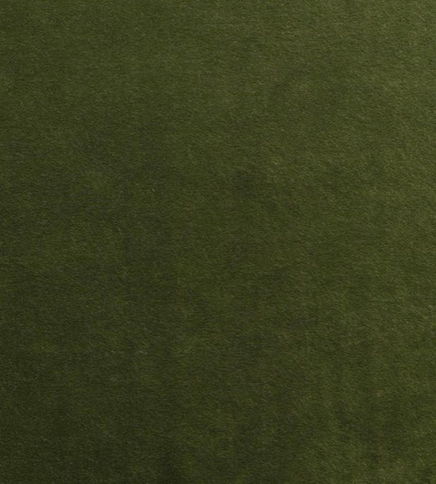 Lelievre Nabab M1 Khaki Fabric Sample H003240002