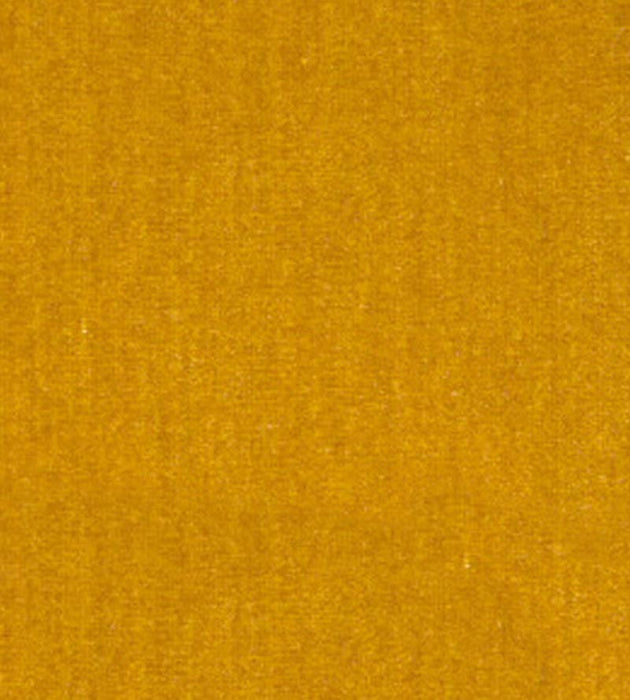 Lelievre Maestro Vieil Or Fabric H003810002