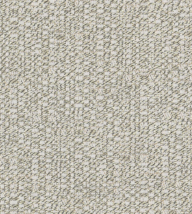 Lelievre Oxyde Email Fabric Sample H004510002