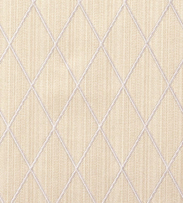 Lelievre Filin Ivoire Fabric H004840002