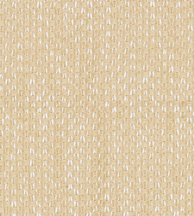 Lelievre Seed Daim Fabric H005090002