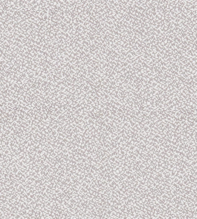 Lelievre Mix Perle Fabric H005130002