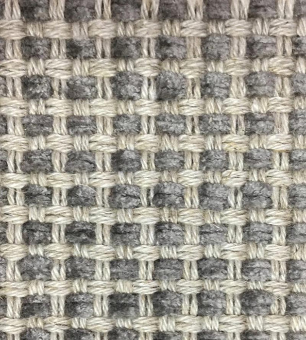 Lelievre Brisbane Ficelle Fabric Sample H005230002