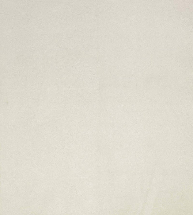 Lelievre Western Pierre Fabric Sample H005330002