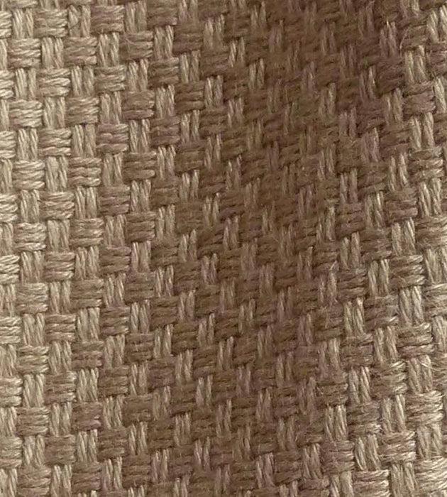 Lelievre Oluniz Sable Fabric Sample H005360002