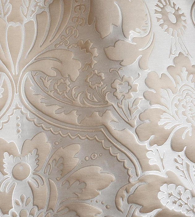 Lelievre Odalisque Perle Fabric Sample H005390002