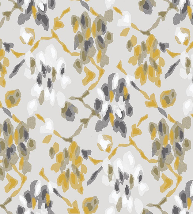 Lelievre Bali Coton Fabric H005620002