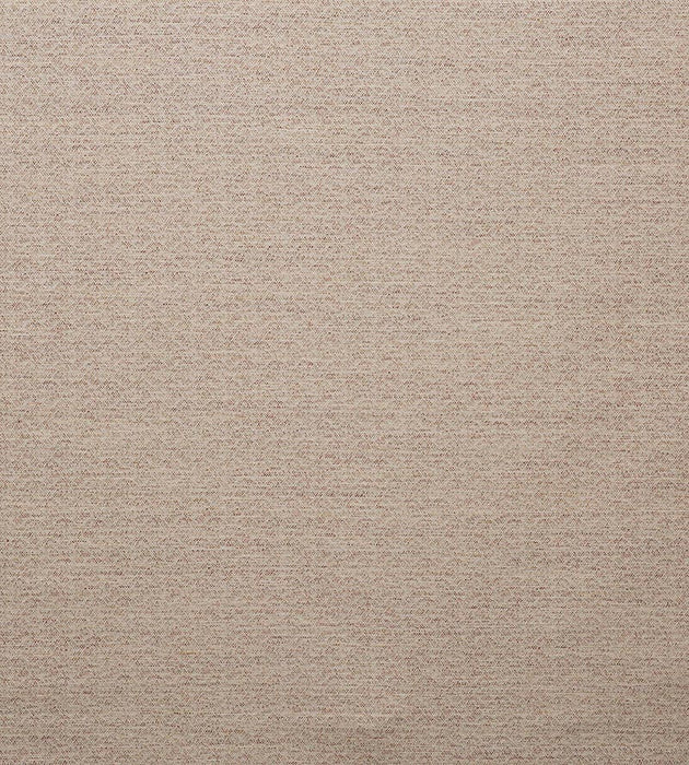 Lelievre Lande Piana Fabric H005640002