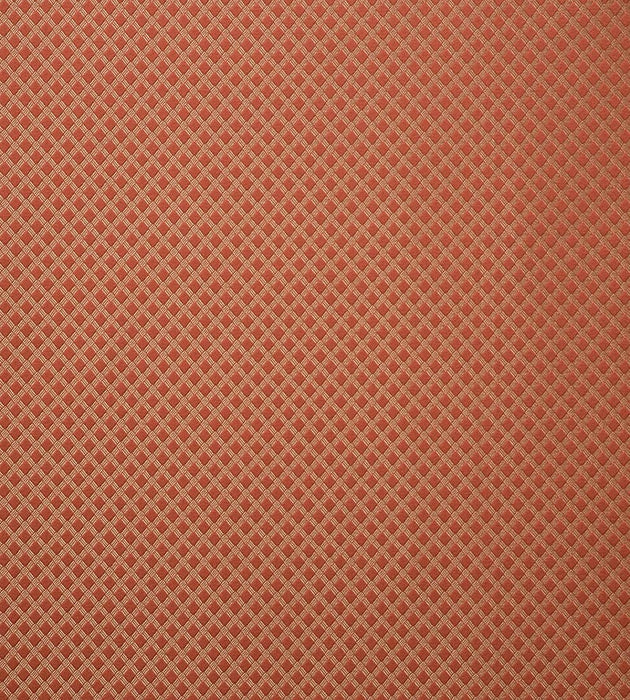 Lelievre Quadrille Tomette Fabric Sample H005690002