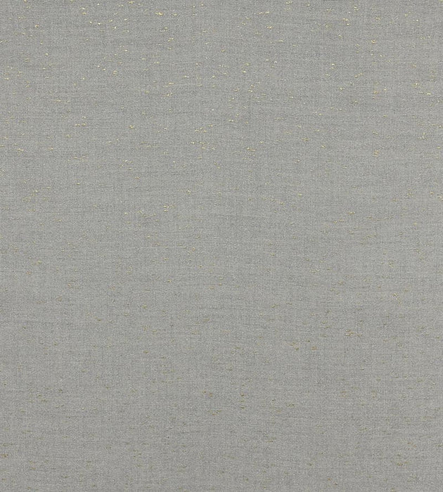 Lelievre Camargue Brume Fabric Sample H005710002