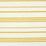 Lelievre Marina Stripe Pastis Fabric H005730002