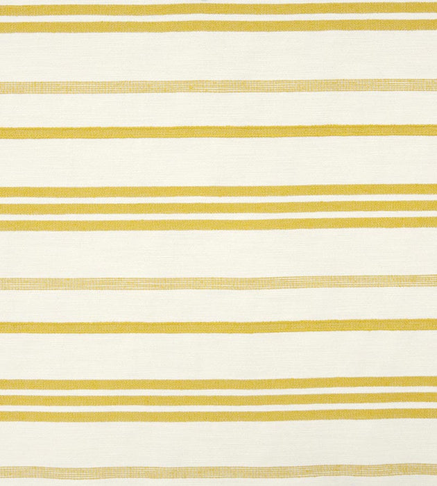 Lelievre Marina Stripe Pastis Fabric H005730002
