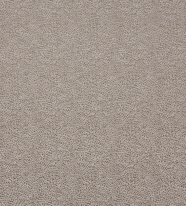 Lelievre Garrigue Texture Fumee Fabric H005740002