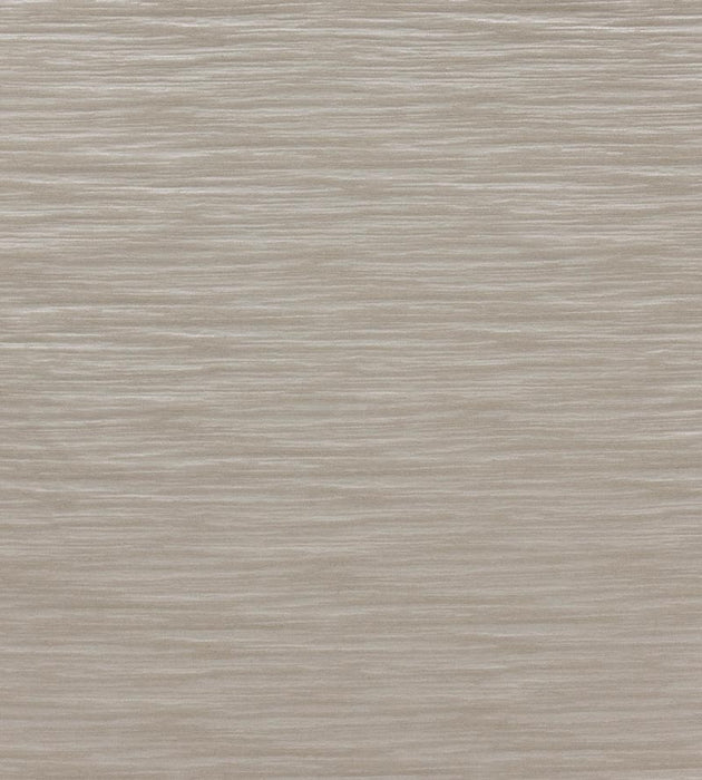 Lelievre Rivage Jacquard Pierre Fabric H005750002