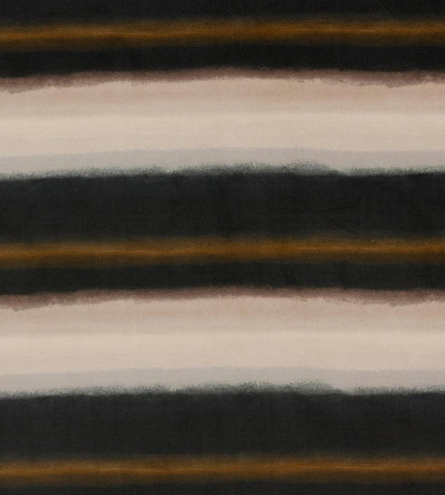 Lelievre Esterel Velvet Crepuscule Fabric H005770002